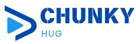 ChunkyHug